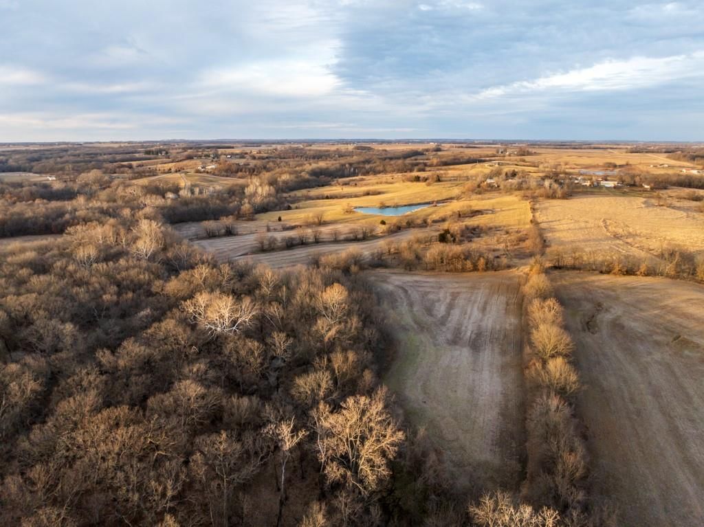 0000 State OO Highway — photo 11