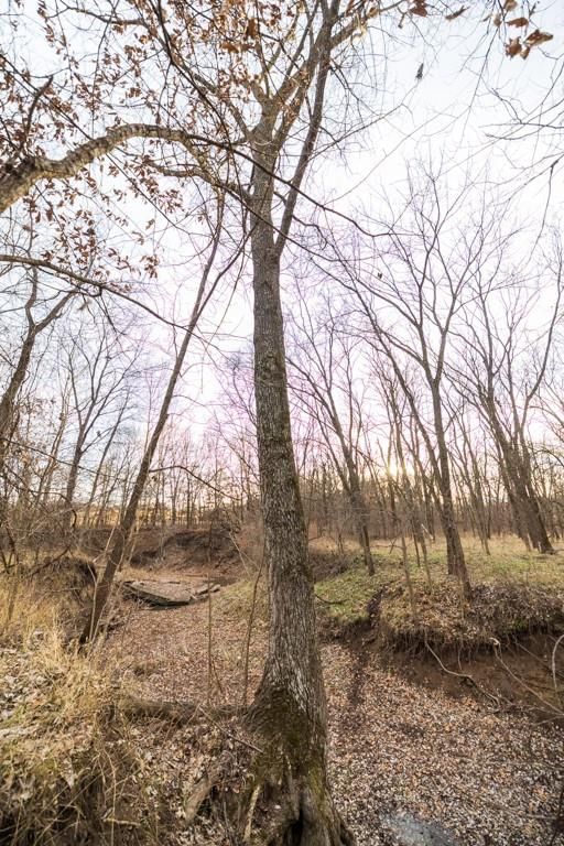 0000 State OO Highway — photo 17