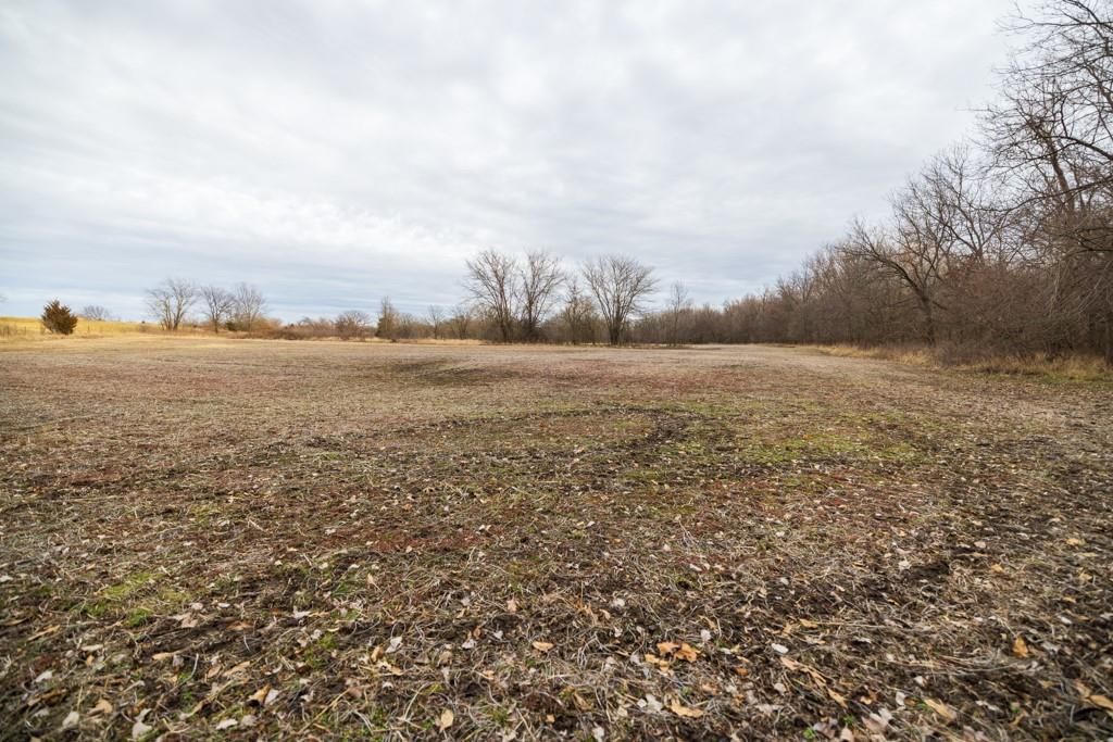 0000 State OO Highway — photo 19