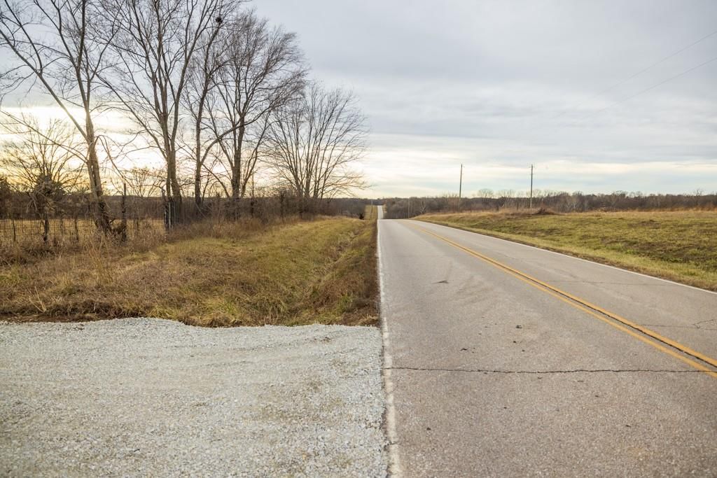 0000 State OO Highway — photo 33