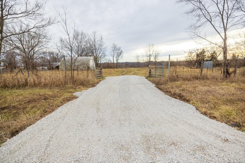 0000 State OO Highway — photo 34