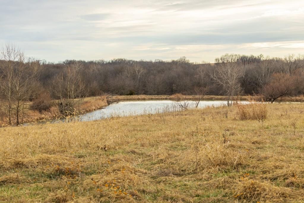 0000 State OO Highway — photo 38