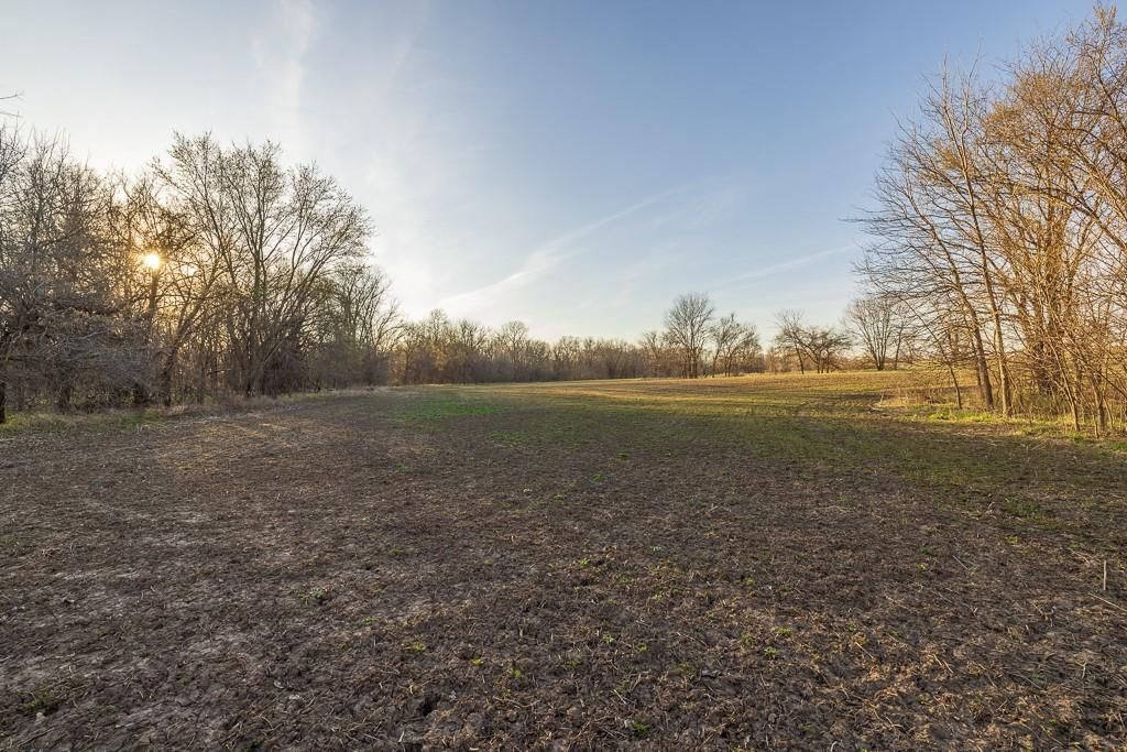 0000 State OO Highway — photo 47