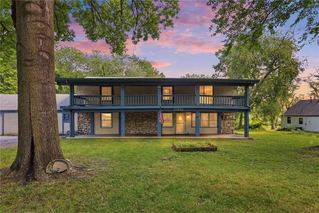 11310 Lister Drive — photo 2