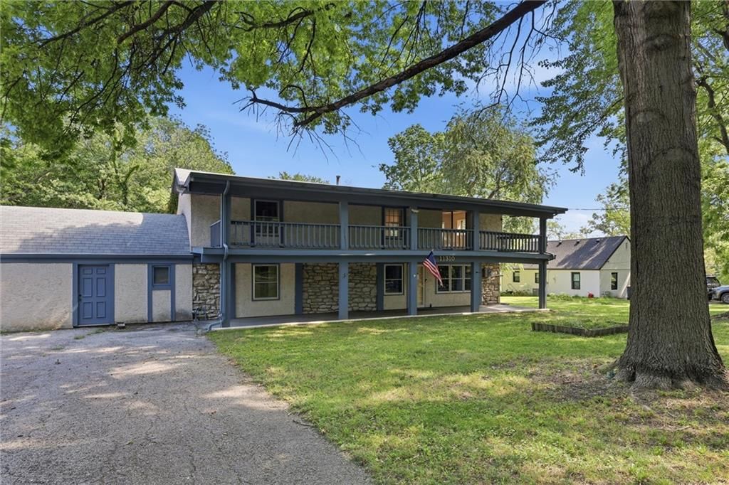 11310 Lister Drive — photo 3
