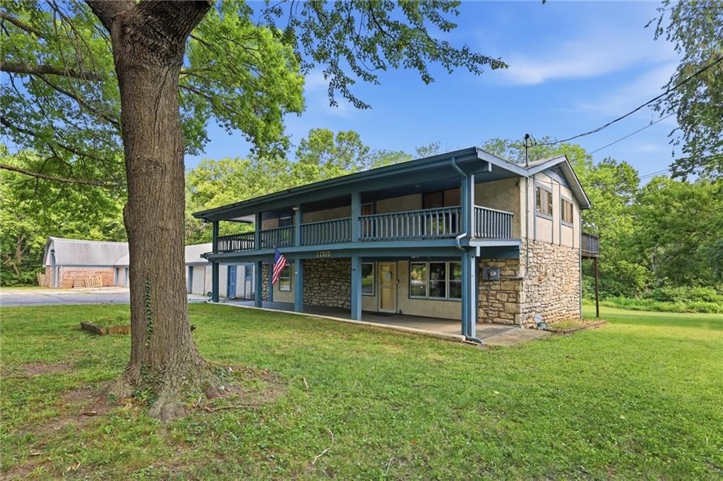 11310 Lister Drive — photo 4