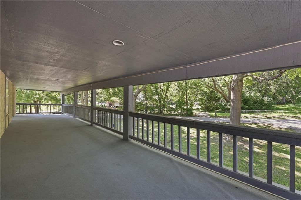 11310 Lister Drive — photo 5