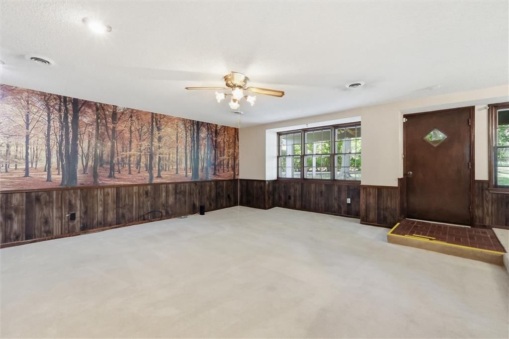 11310 Lister Drive — photo 9