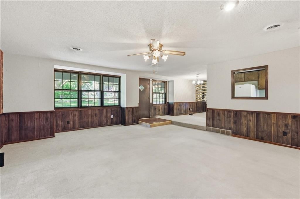 11310 Lister Drive — photo 10