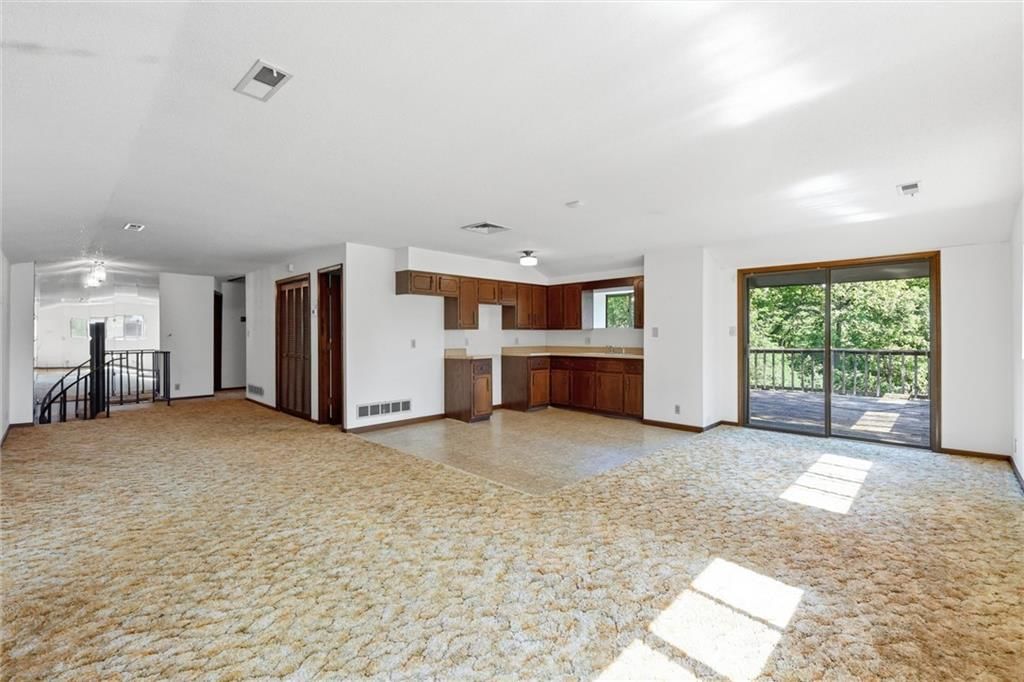 11310 Lister Drive — photo 11