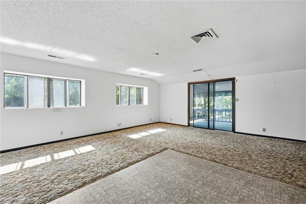 11310 Lister Drive — photo 12