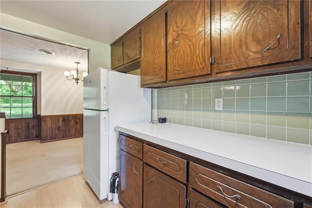 11310 Lister Drive — photo 16