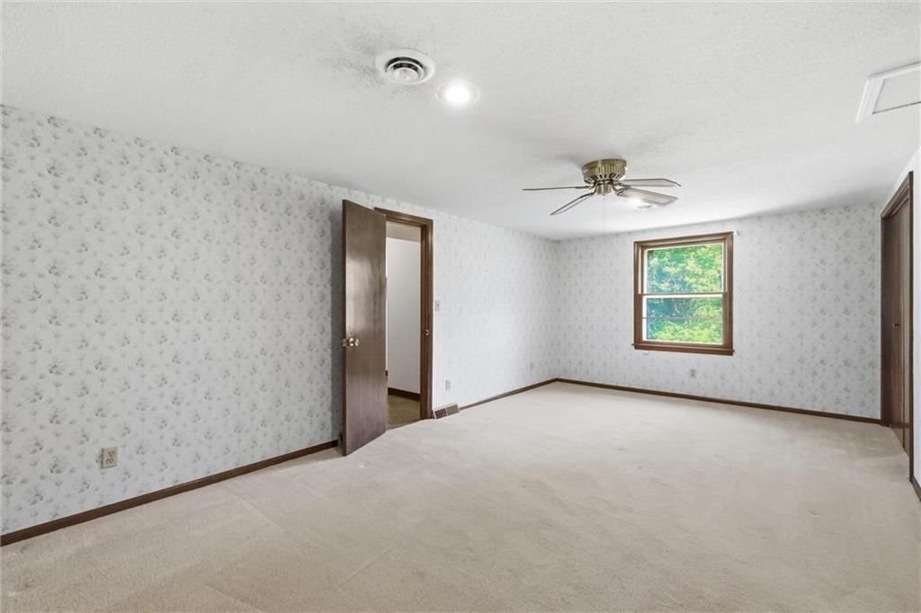 11310 Lister Drive — photo 17