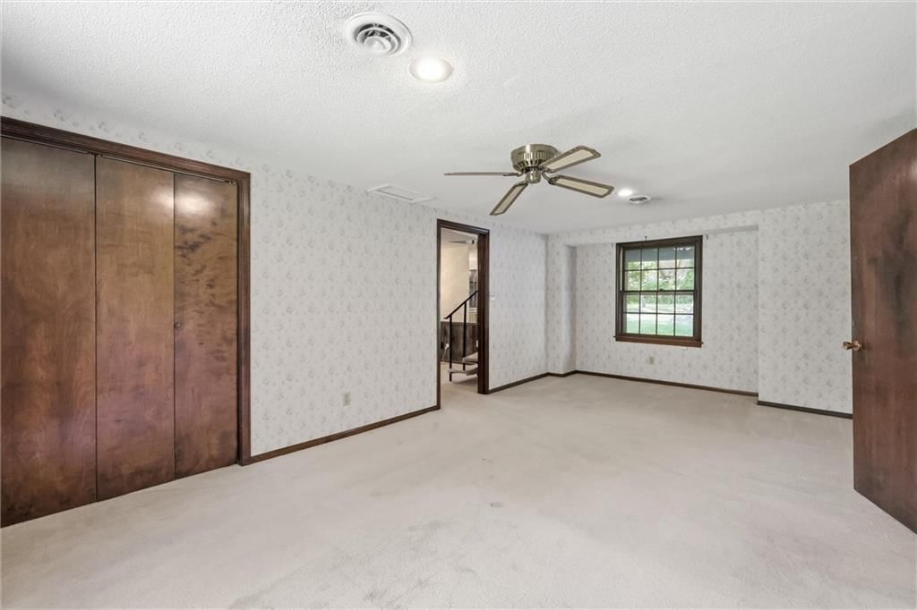 11310 Lister Drive — photo 18