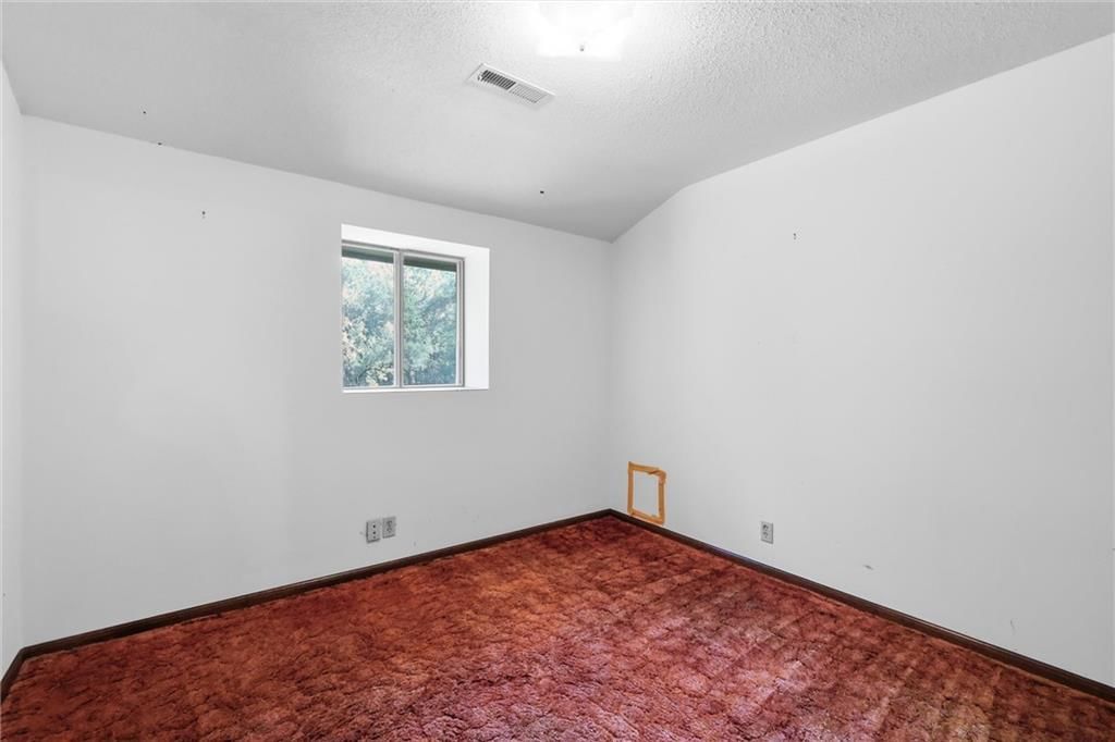 11310 Lister Drive — photo 19