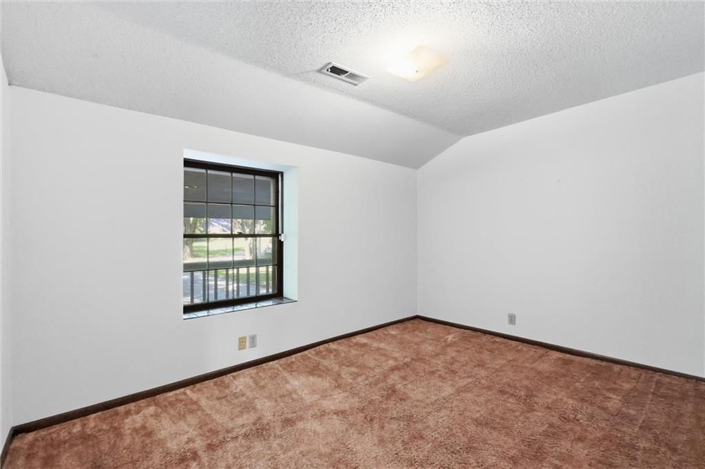 11310 Lister Drive — photo 20