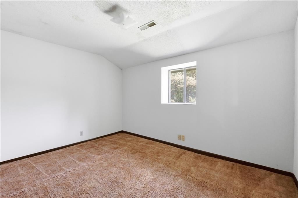11310 Lister Drive — photo 21