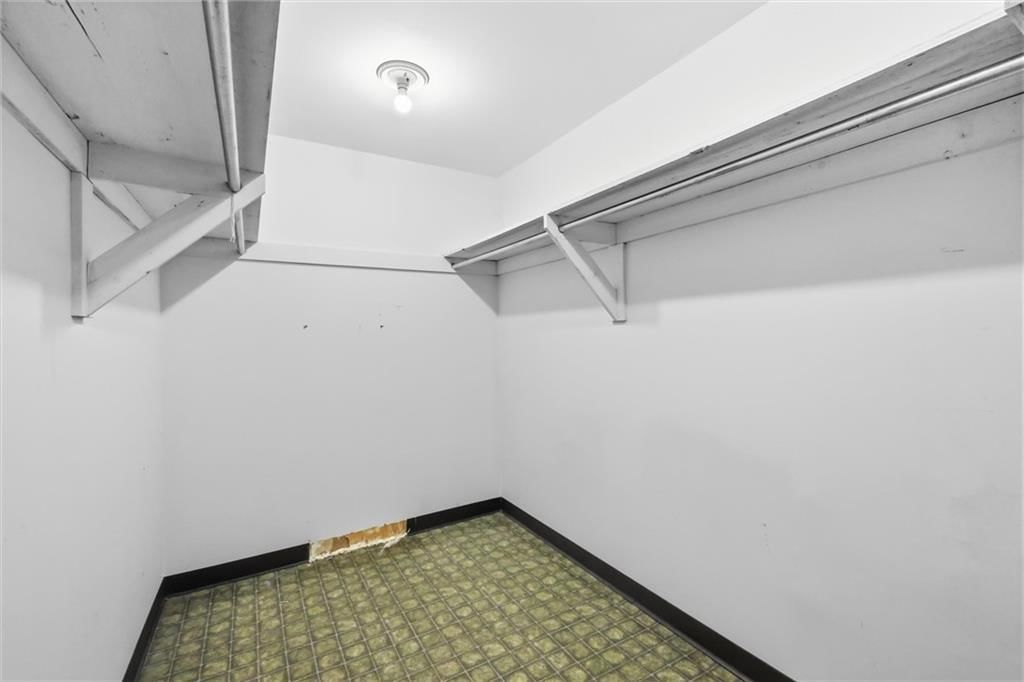 11310 Lister Drive — photo 22