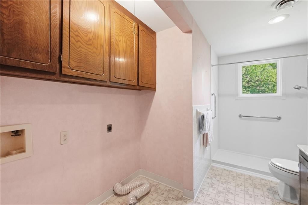 11310 Lister Drive — photo 23