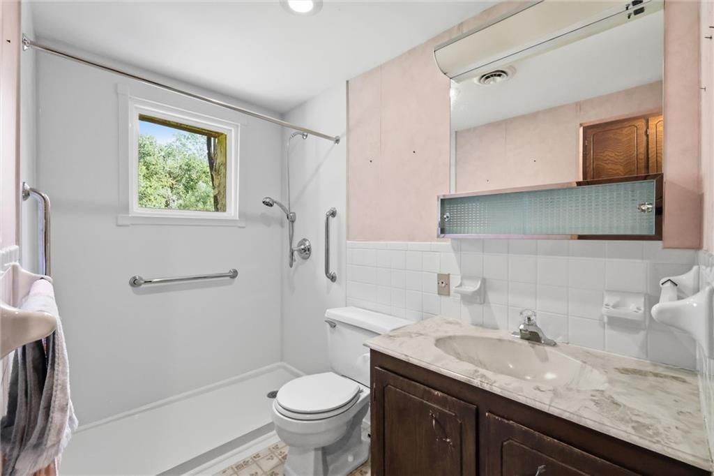 11310 Lister Drive — photo 24