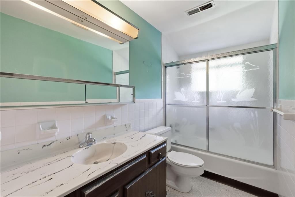 11310 Lister Drive — photo 25