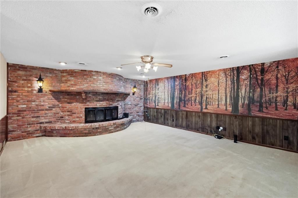 11310 Lister Drive — photo 26