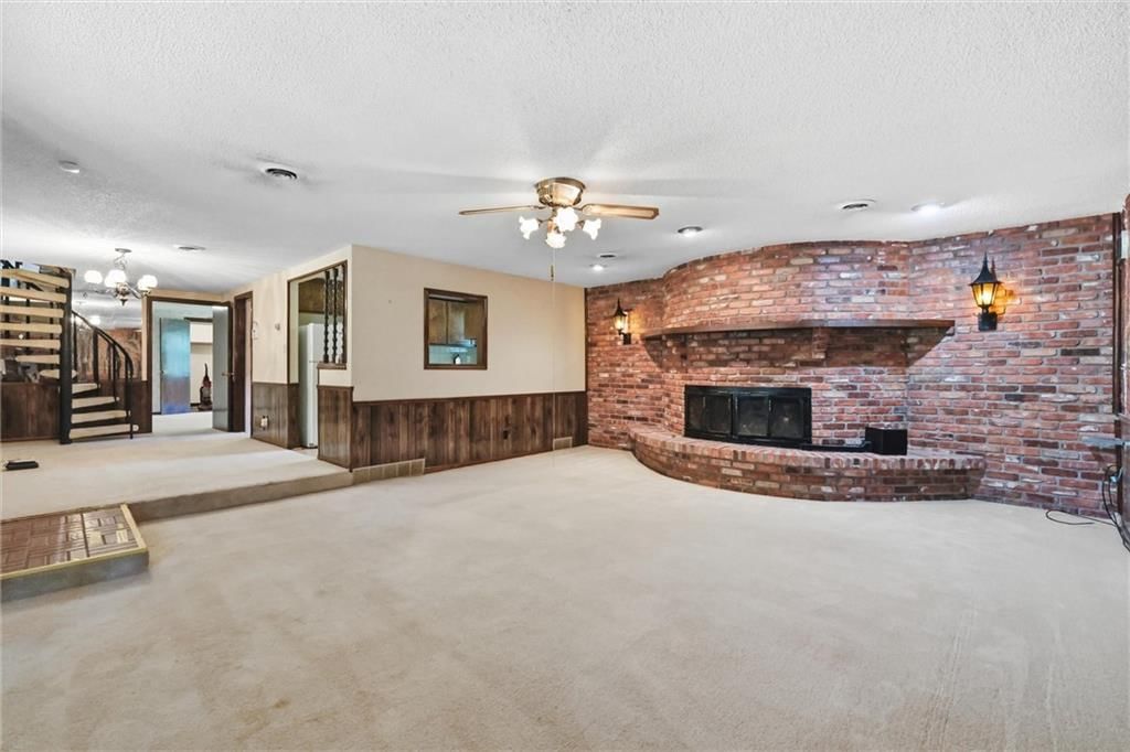 11310 Lister Drive — photo 27