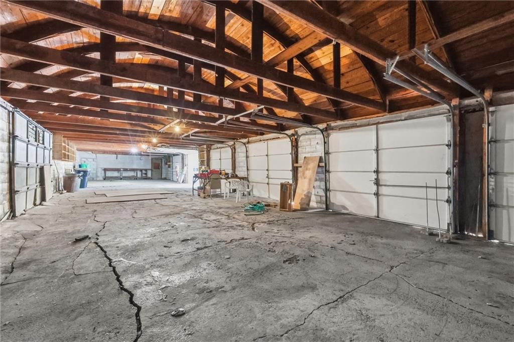 11310 Lister Drive — photo 30