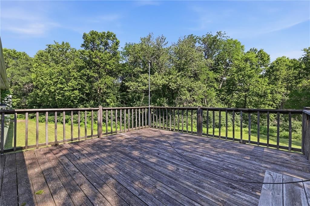 11310 Lister Drive — photo 31