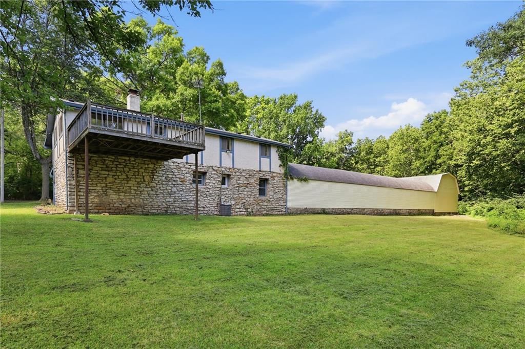 11310 Lister Drive — photo 32