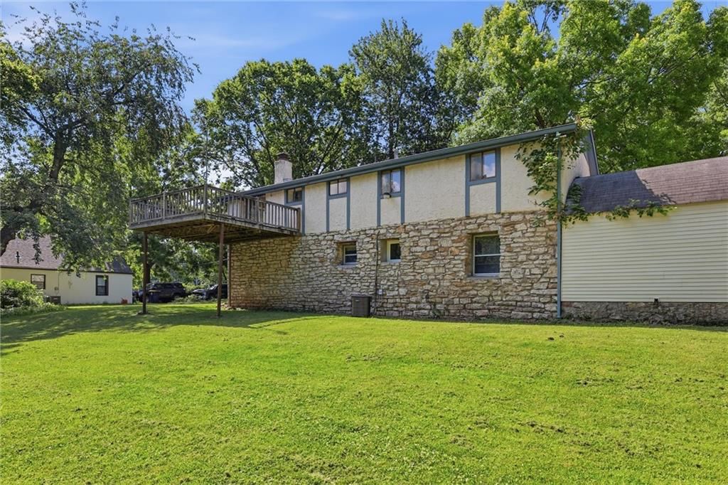 11310 Lister Drive — photo 33