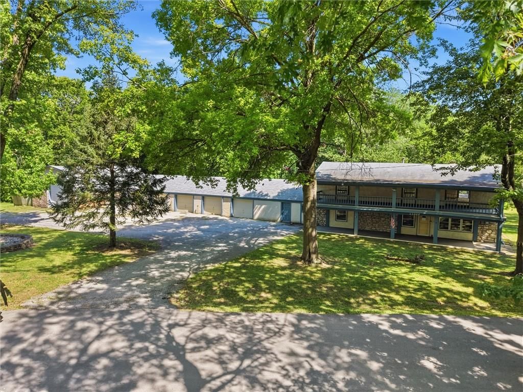 11310 Lister Drive — photo 35