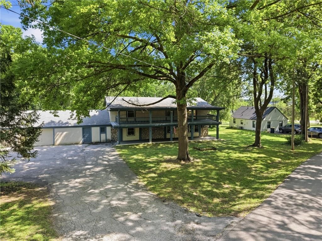 11310 Lister Drive — photo 36