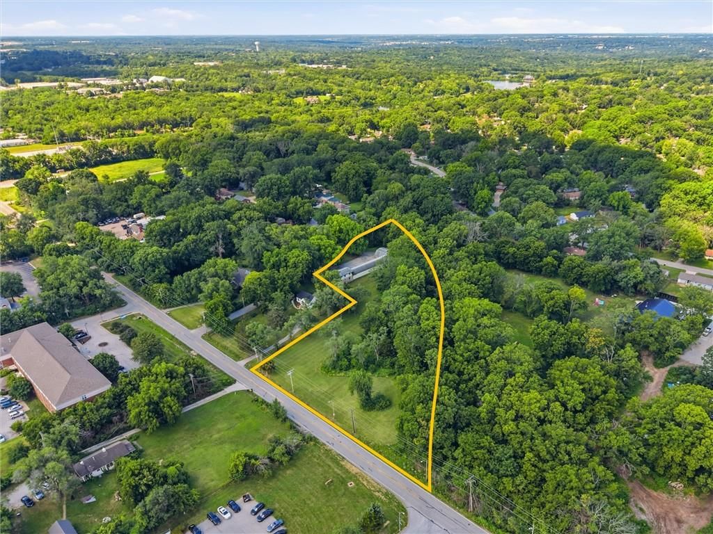 11310 Lister Drive — photo 41