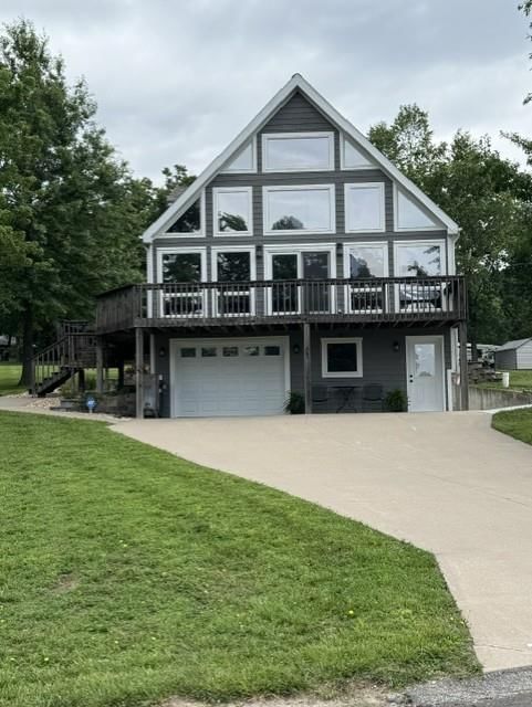 385 Lake Viking Terrace — photo 1