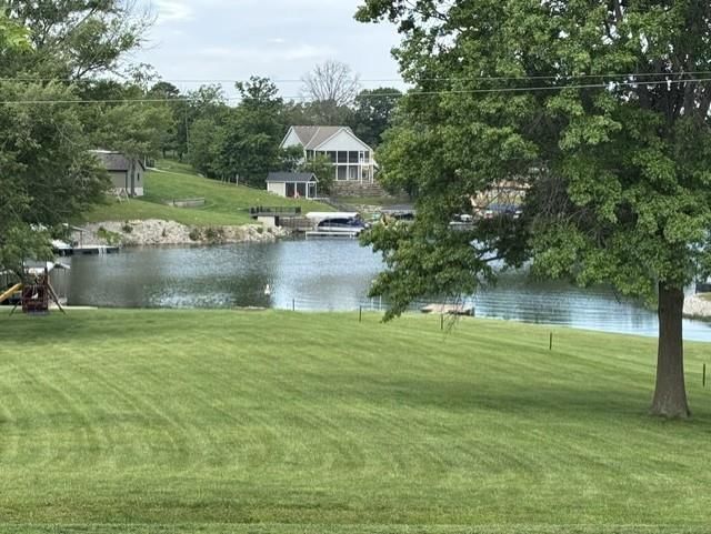 385 Lake Viking Terrace — photo 4