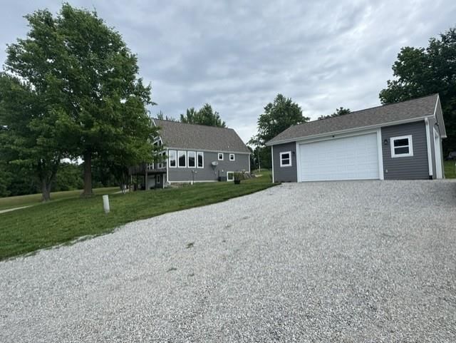 385 Lake Viking Terrace — photo 5