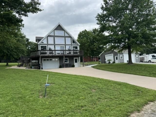 385 Lake Viking Terrace — photo 6