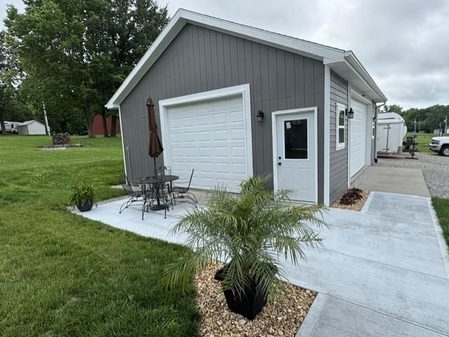 385 Lake Viking Terrace — photo 7