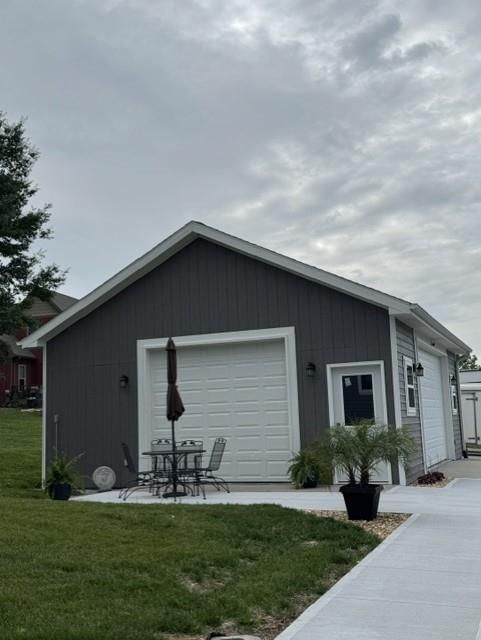 385 Lake Viking Terrace — photo 8