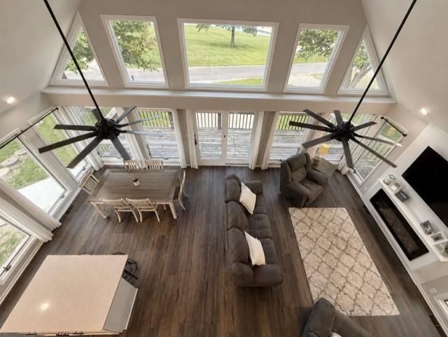 385 Lake Viking Terrace — photo 11