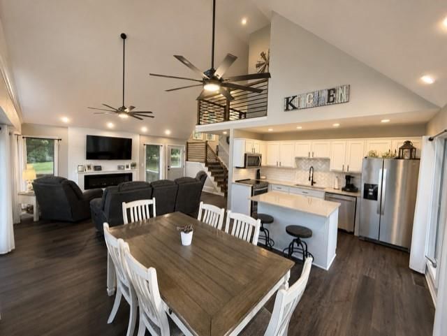 385 Lake Viking Terrace — photo 12