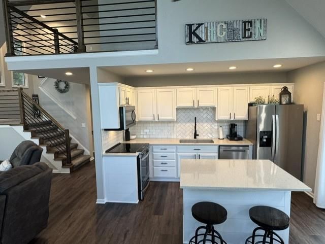 385 Lake Viking Terrace — photo 13