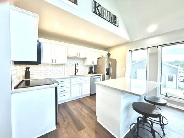 385 Lake Viking Terrace — photo 14