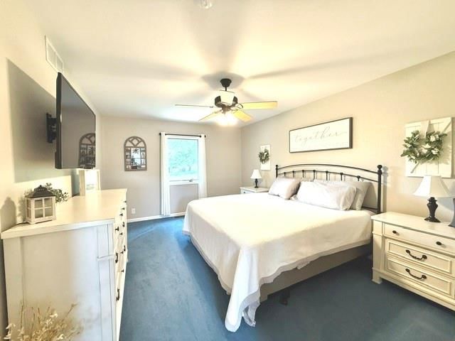 385 Lake Viking Terrace — photo 15