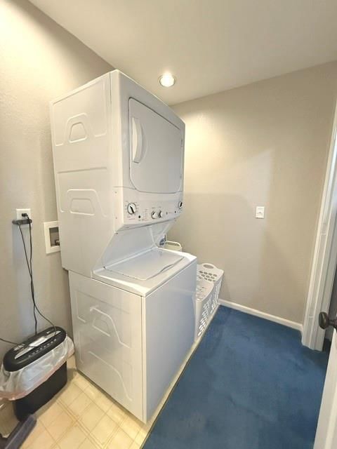 385 Lake Viking Terrace — photo 17
