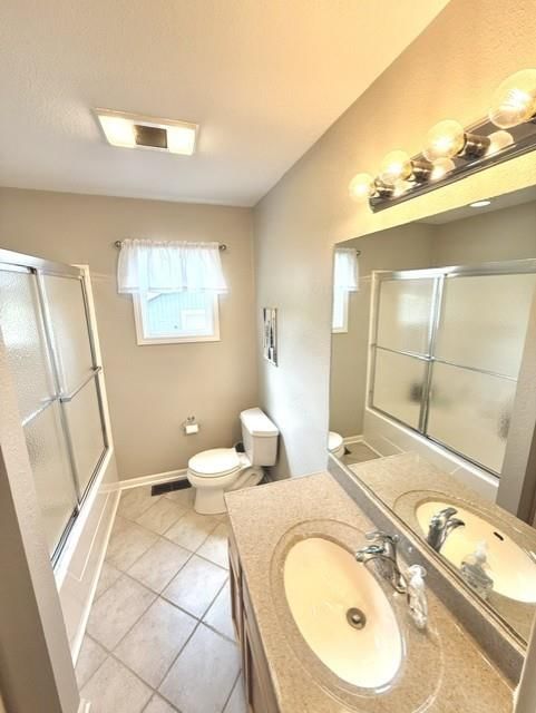 385 Lake Viking Terrace — photo 18
