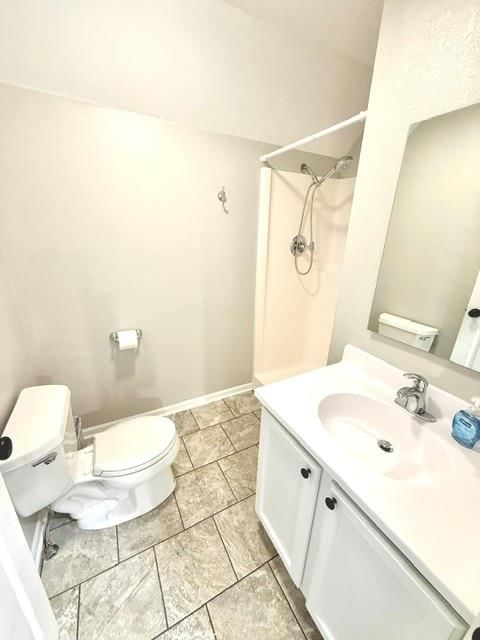 385 Lake Viking Terrace — photo 19