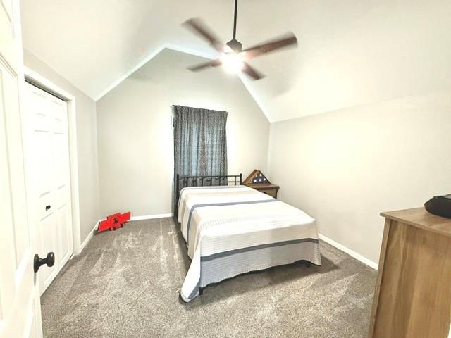 385 Lake Viking Terrace — photo 20