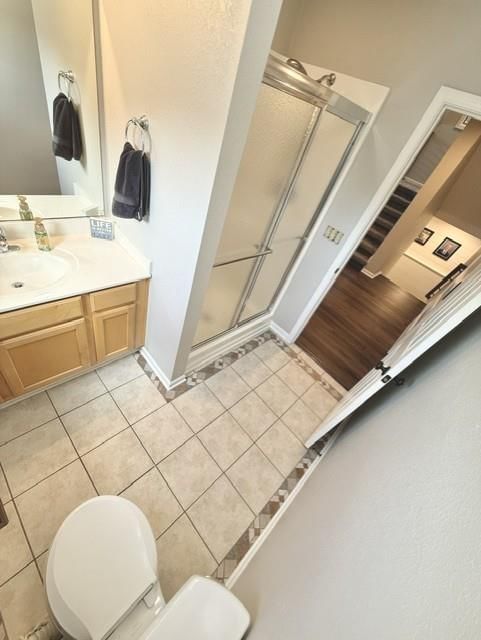 385 Lake Viking Terrace — photo 21